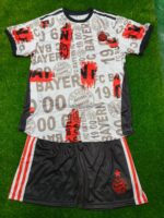 Kids Sports Wear Set