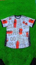 Kids Sports Wear Set - Image 2
