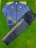 Sports Wear Set