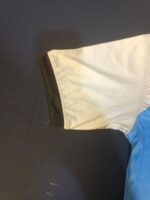 Sports Wear Set - Image 4