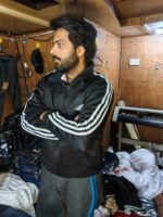 Sports Hoodie - Image 5