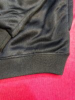 Sports Hoodie - Image 3