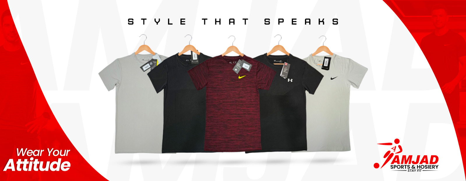 WhatsApp Image 2026-01-30 at 11.53.33 AM